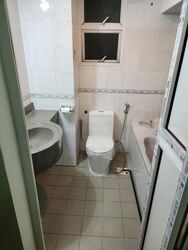 Escada View (D14), Condominium #466842901